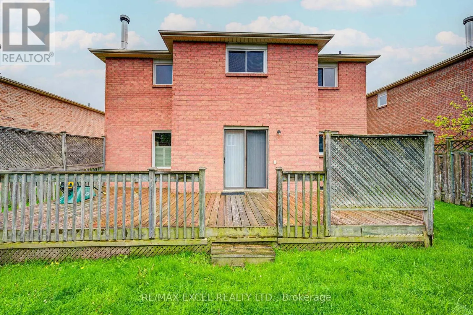 18 TAMARA DRIVE