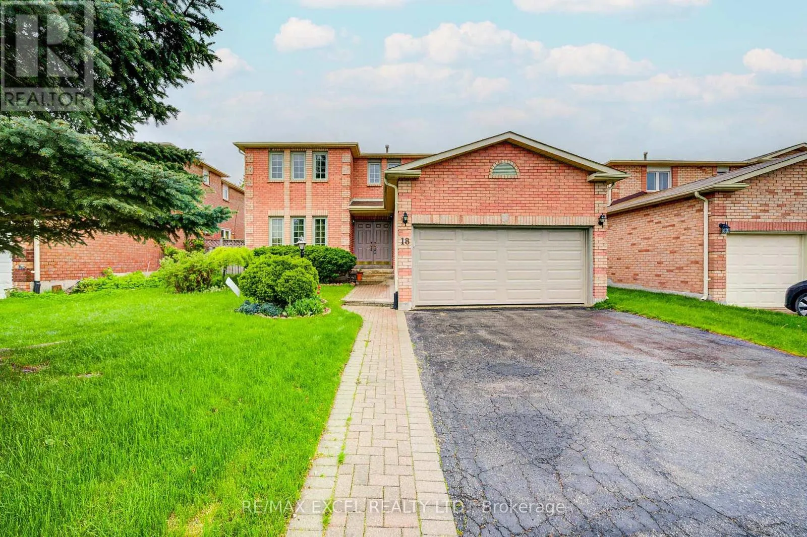 18 TAMARA DRIVE