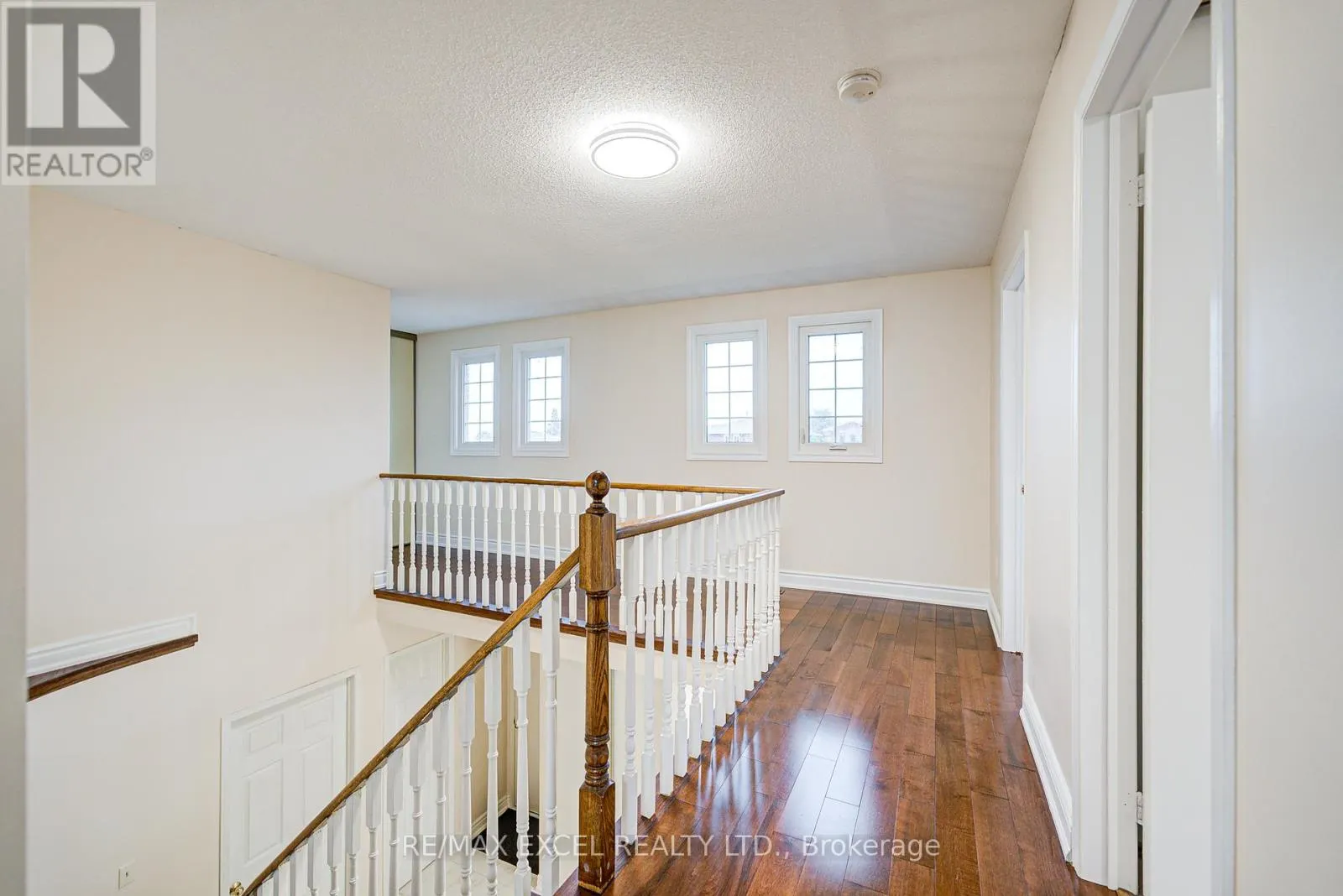 18 TAMARA DRIVE