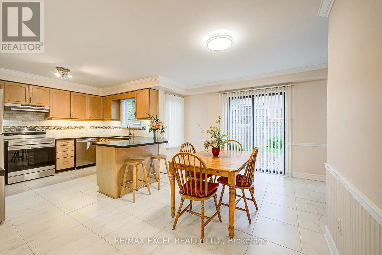 18 TAMARA DRIVE