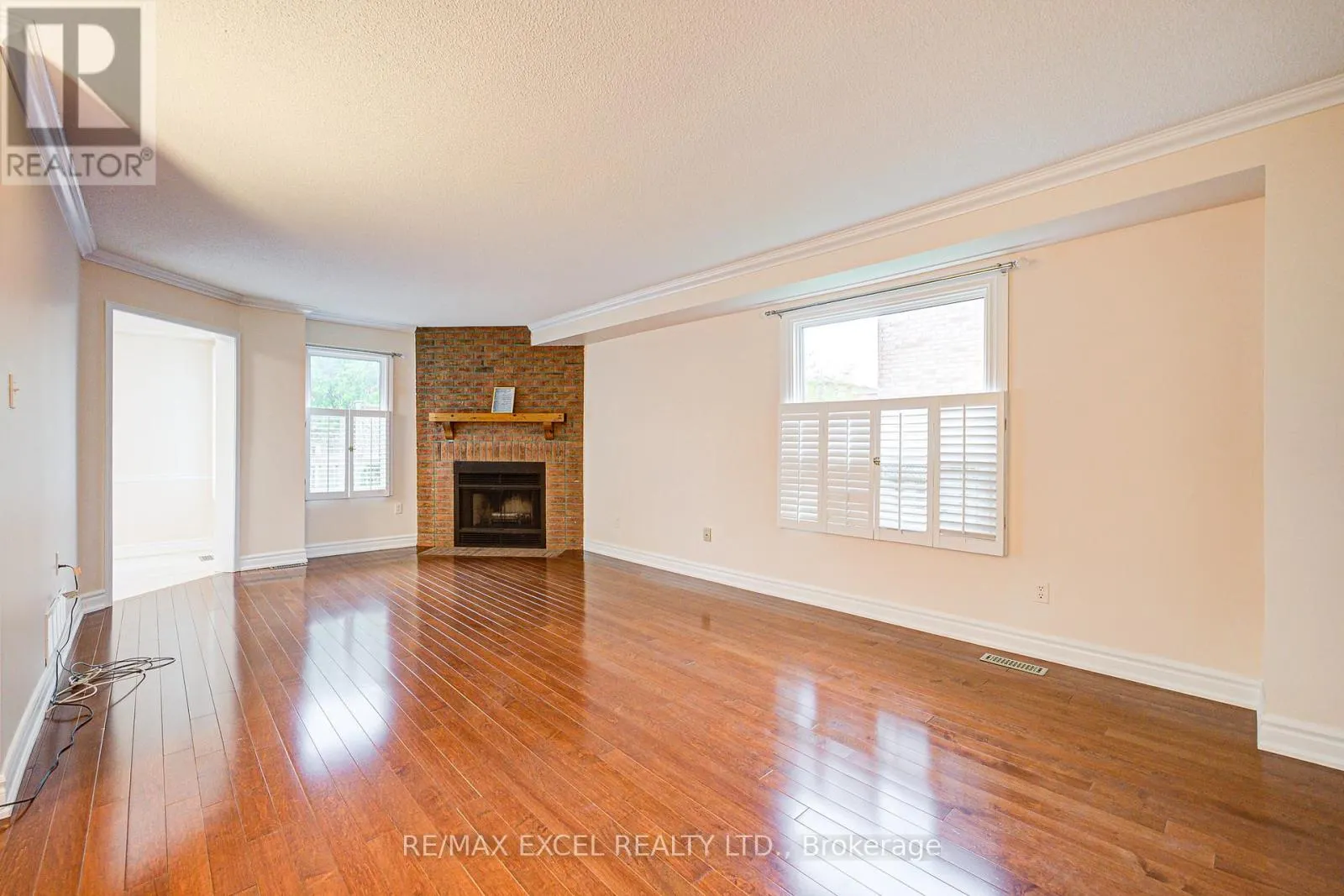 18 TAMARA DRIVE