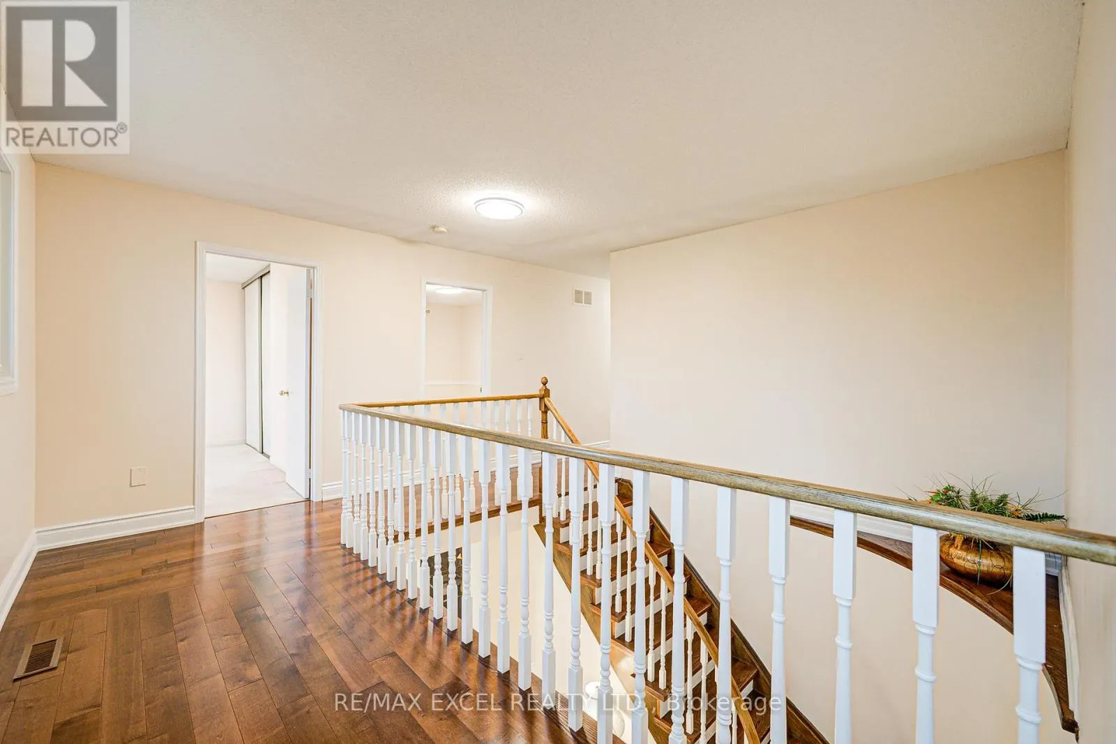 18 TAMARA DRIVE