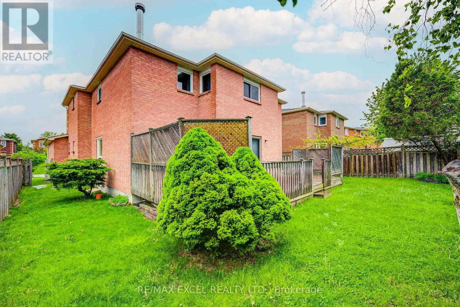 18 TAMARA DRIVE