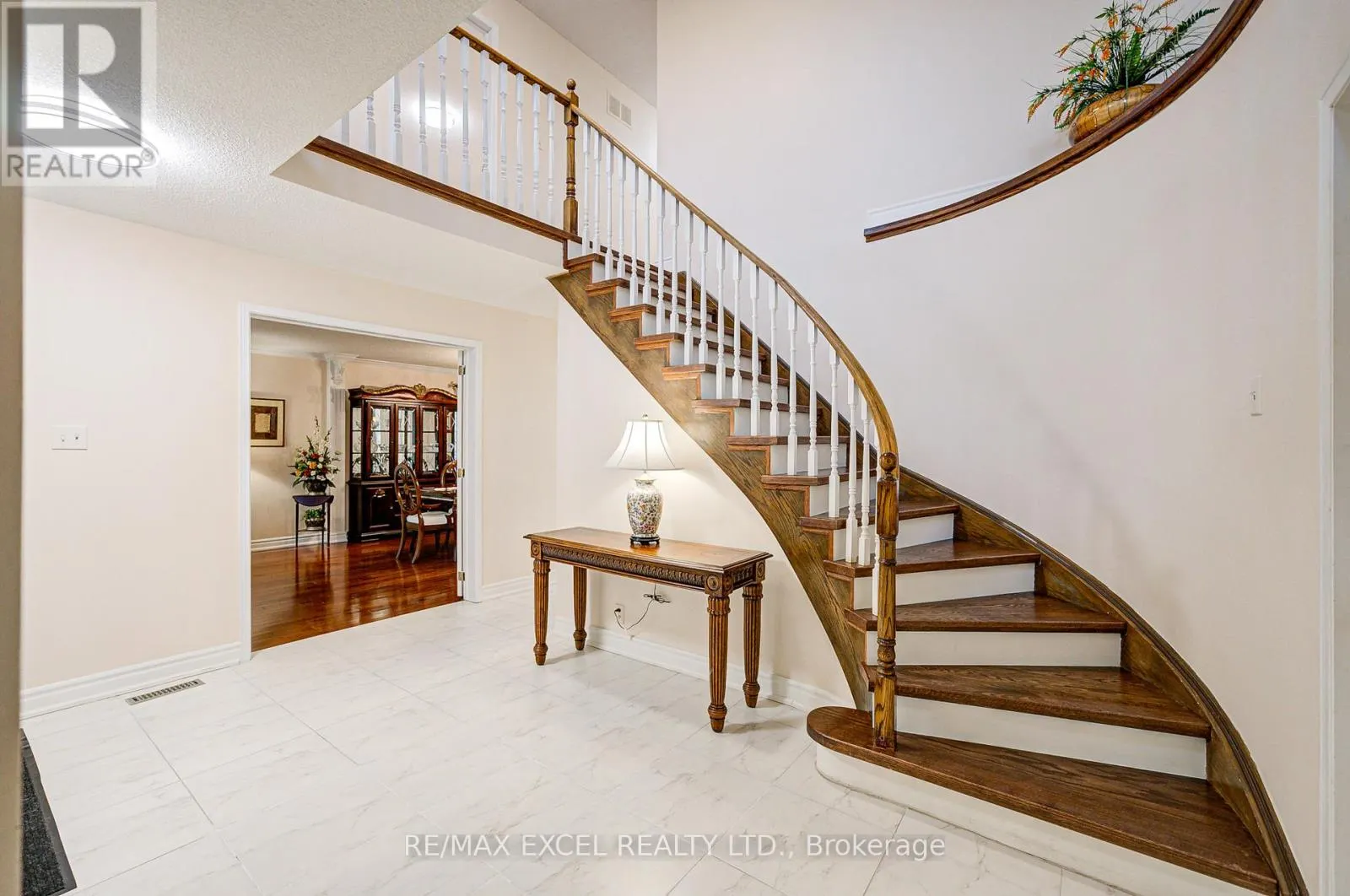 18 TAMARA DRIVE