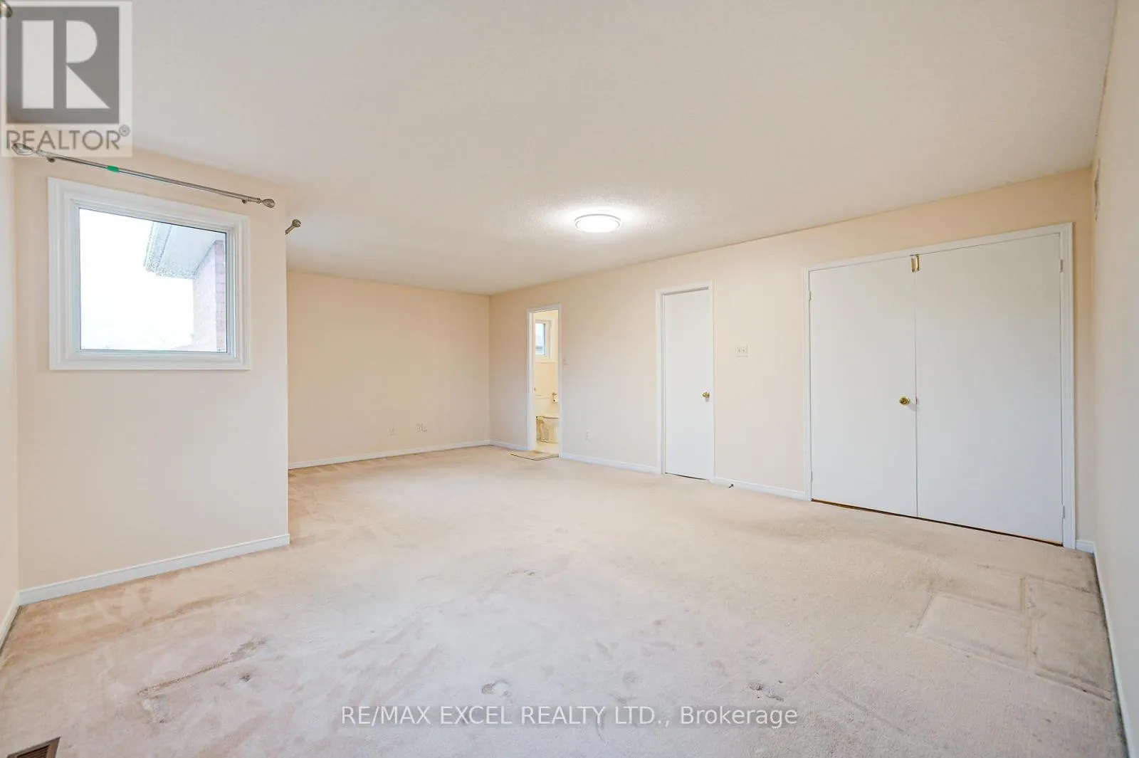 18 TAMARA DRIVE