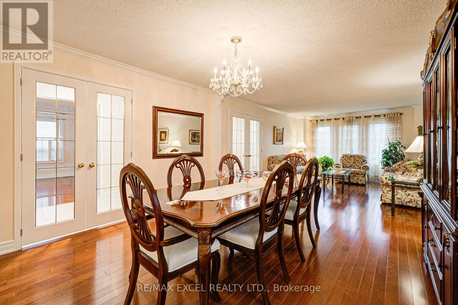 18 TAMARA DRIVE