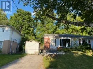 BSMT - 779 GREENFIELD CRESCENT
