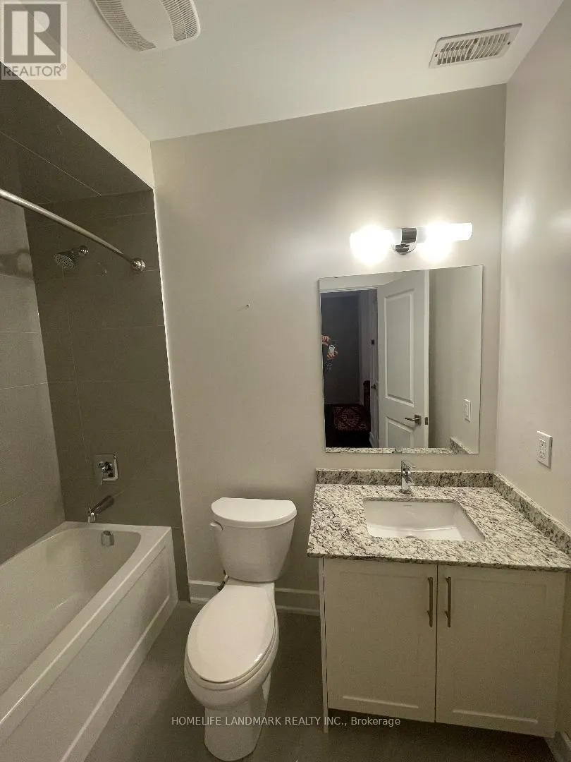 BASEMENT APT - 8 KENT MATTHEW STREET