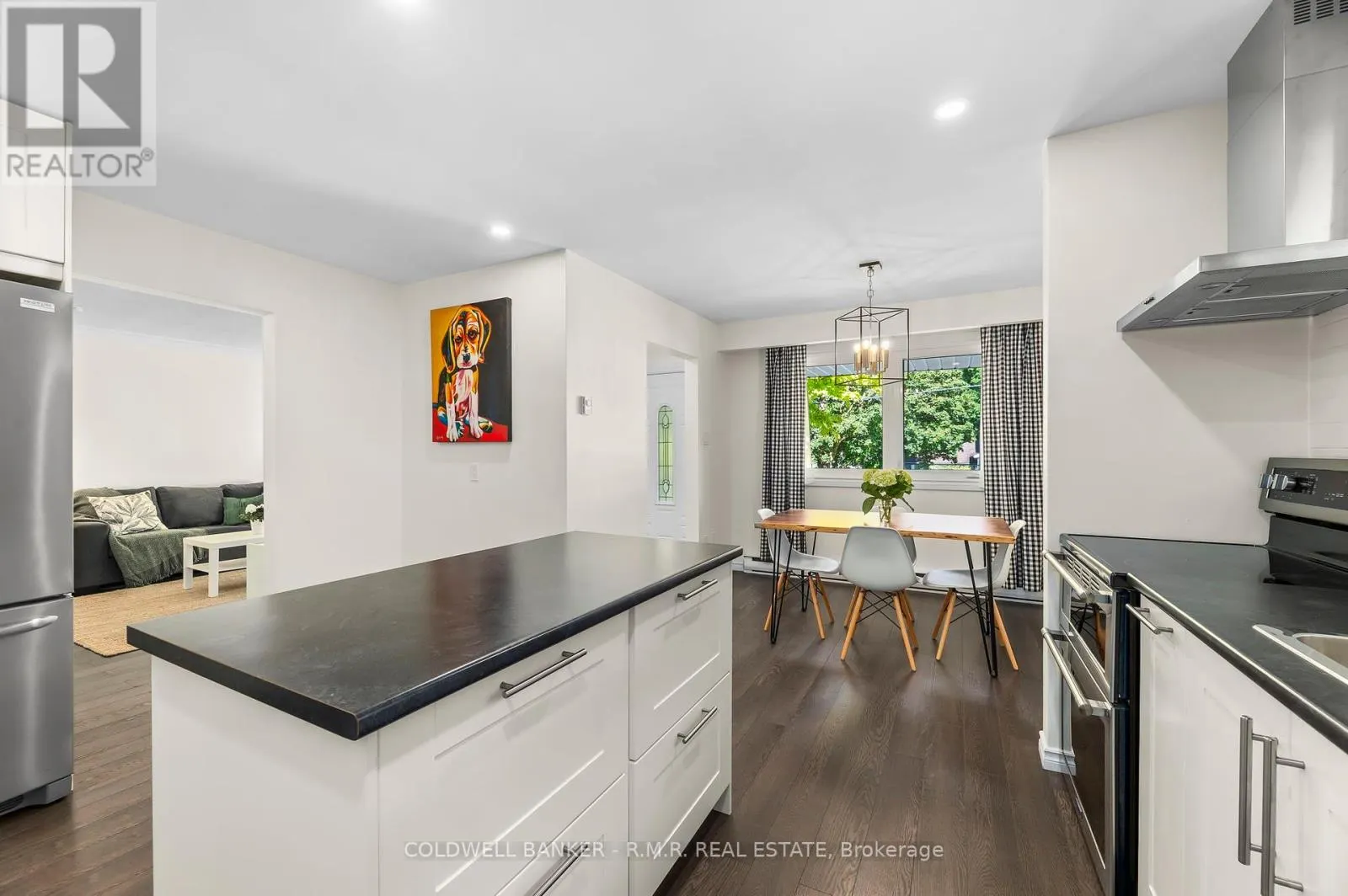 42 MARIETTA STREET