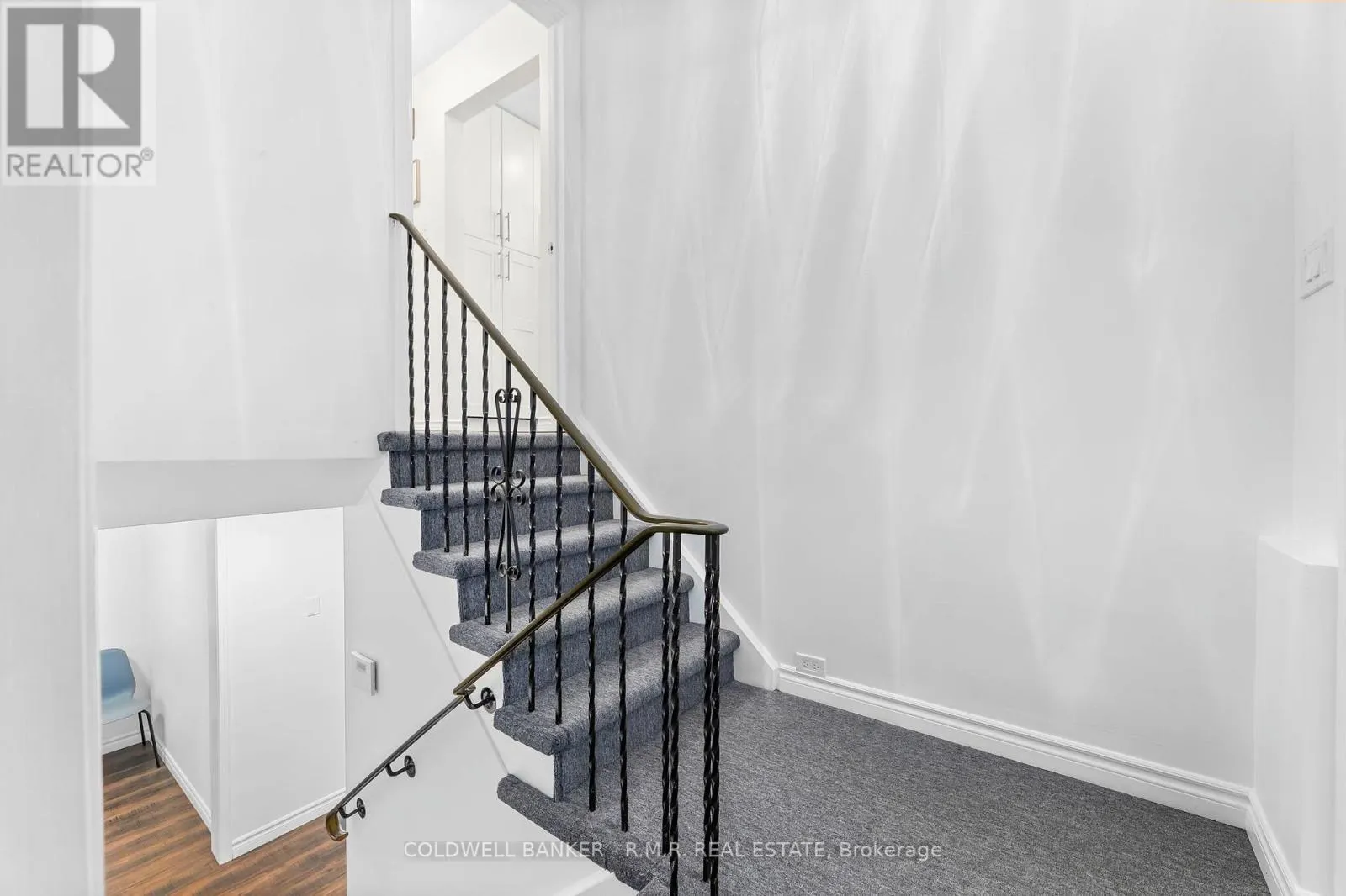 42 MARIETTA STREET