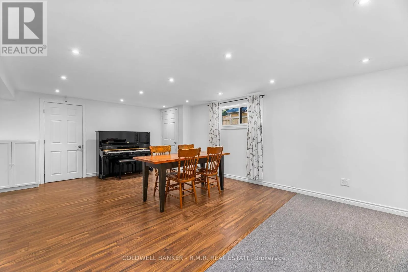 42 MARIETTA STREET