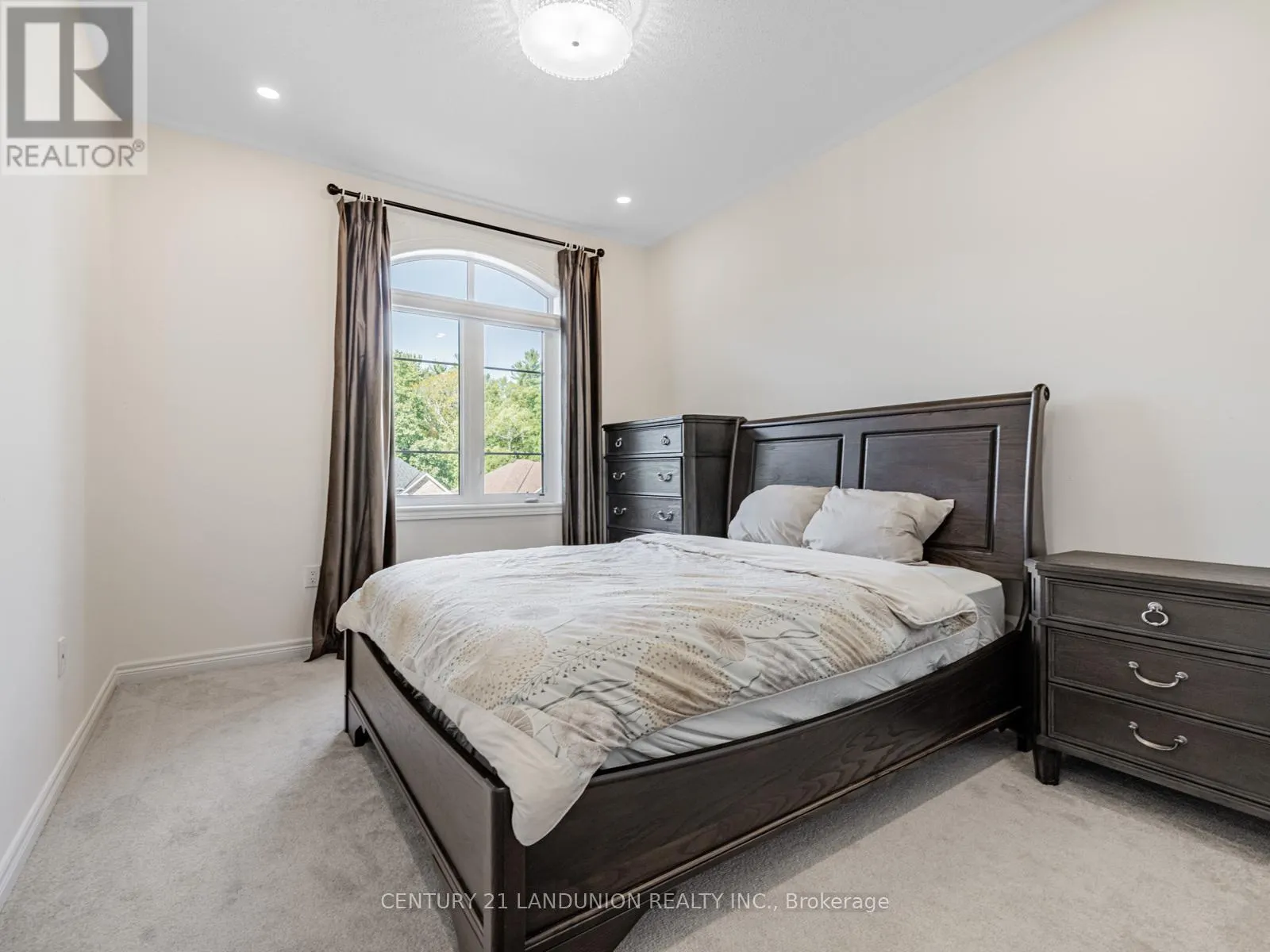 233 BUTTERNUT RIDGE TRAIL
