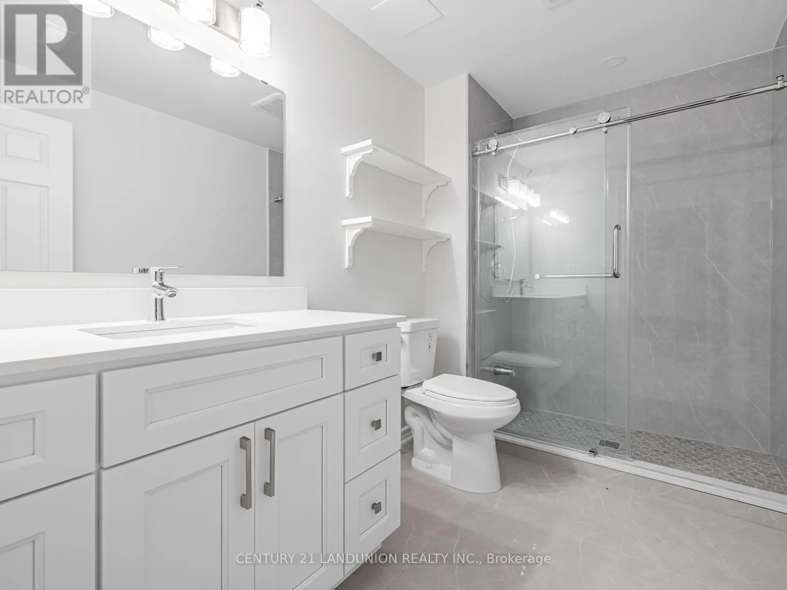 233 BUTTERNUT RIDGE TRAIL