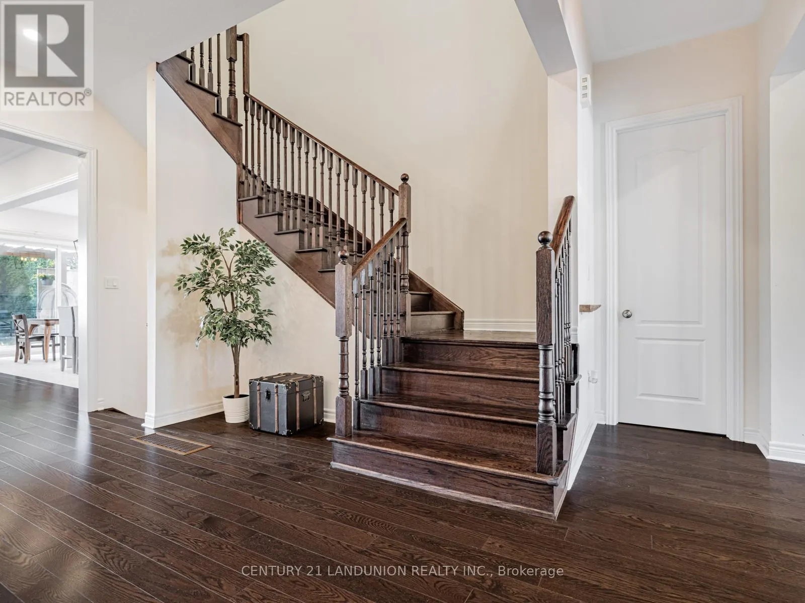 233 BUTTERNUT RIDGE TRAIL