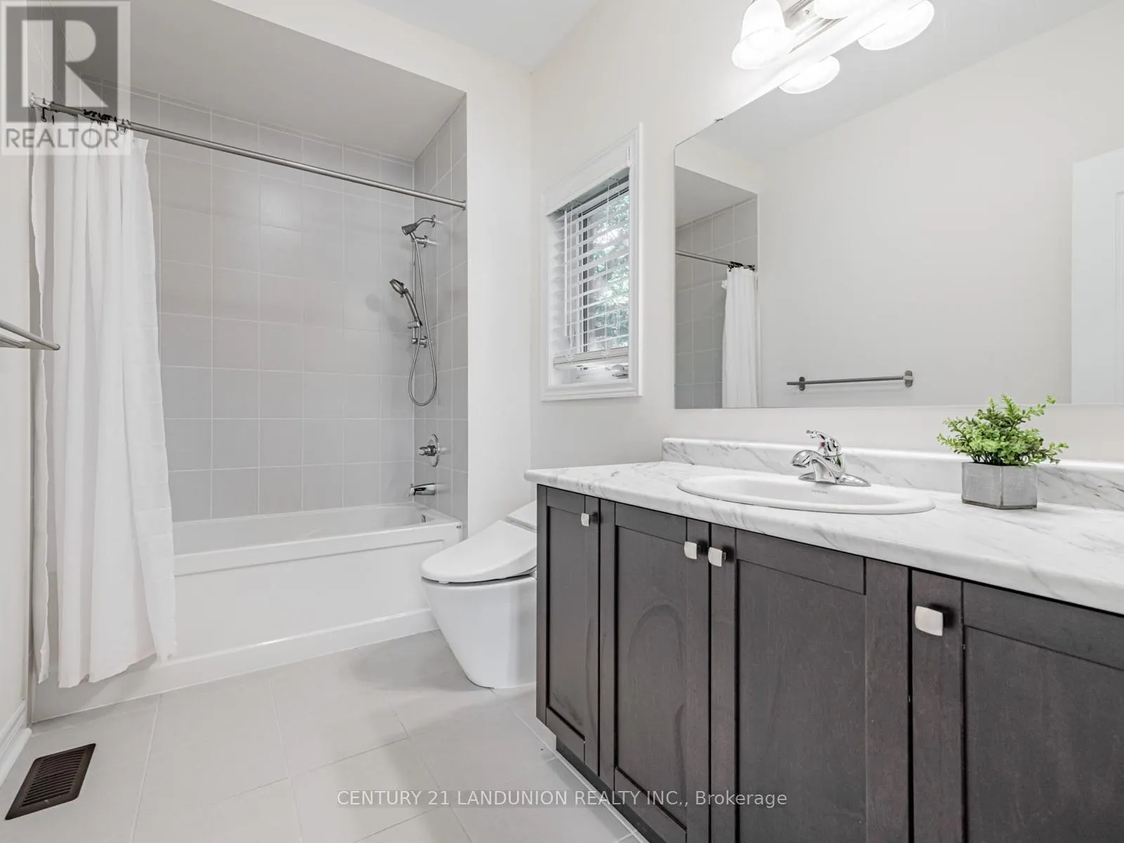 233 BUTTERNUT RIDGE TRAIL