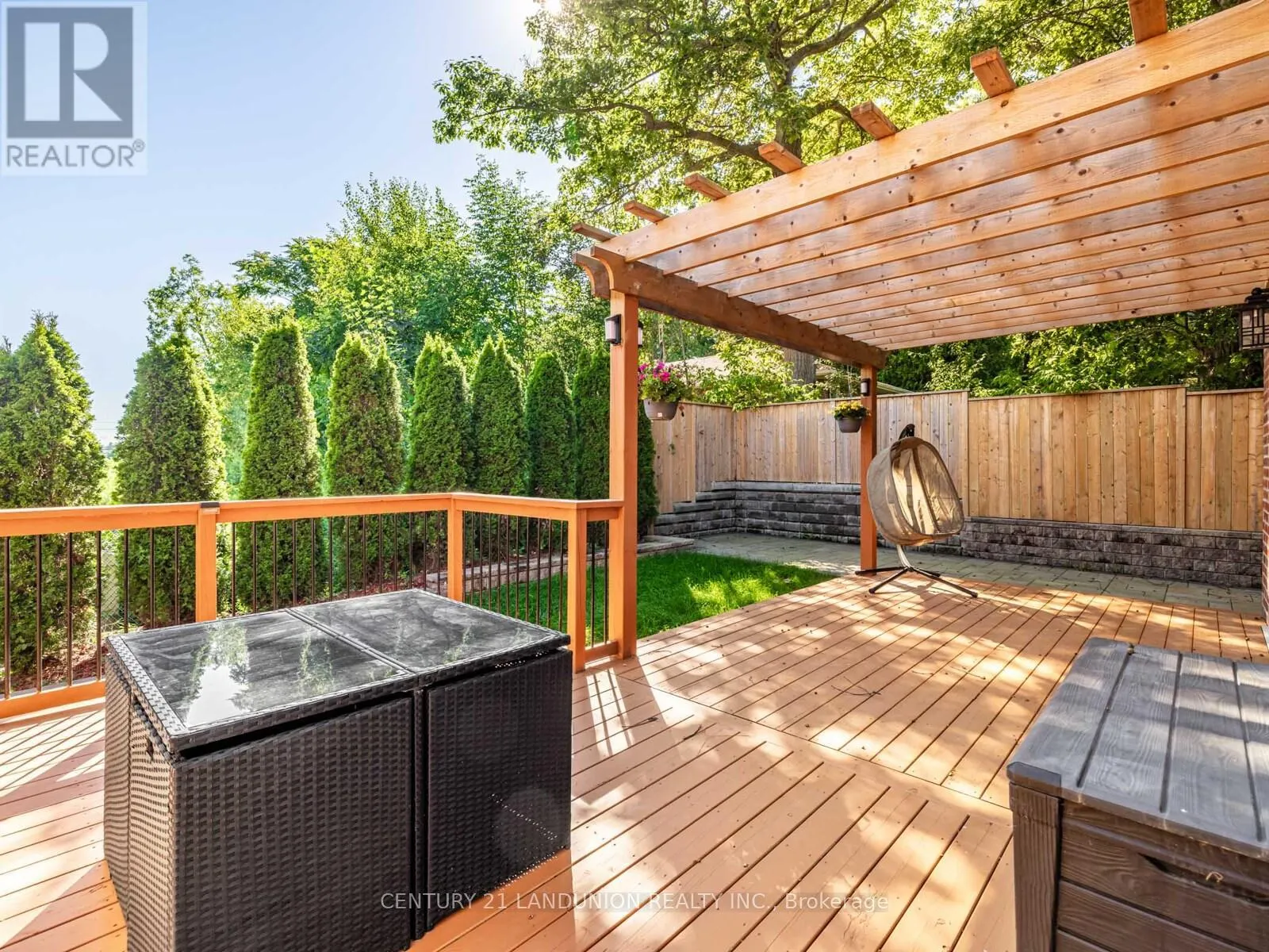 233 BUTTERNUT RIDGE TRAIL