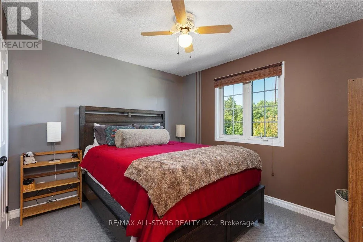 3 HATTIE COURT
