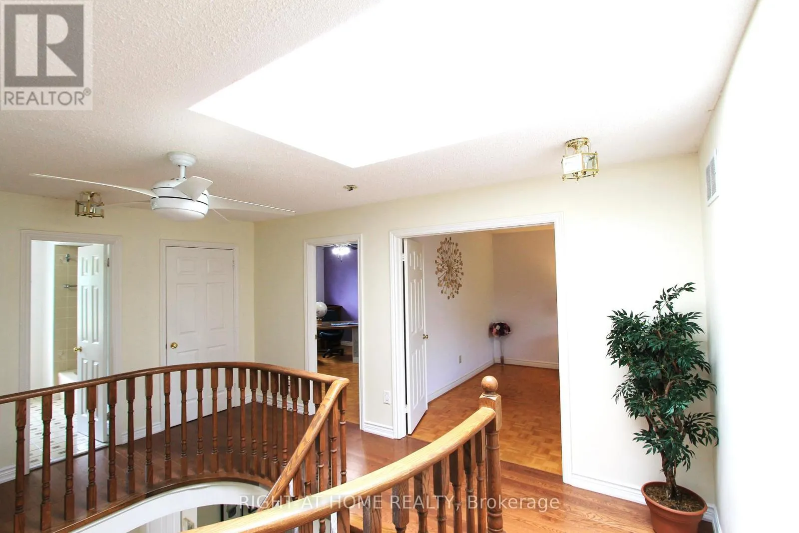 26 LEIGHLAND DRIVE