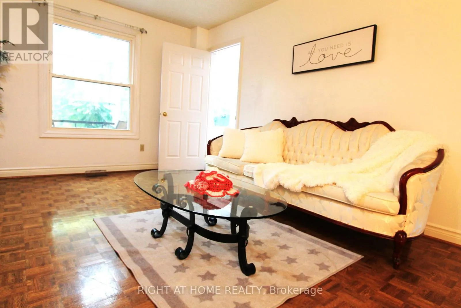 26 LEIGHLAND DRIVE