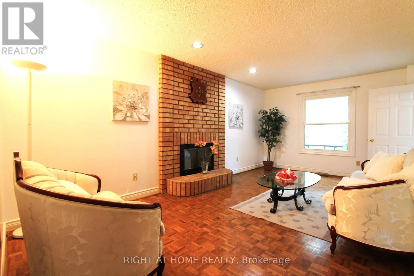 26 LEIGHLAND DRIVE