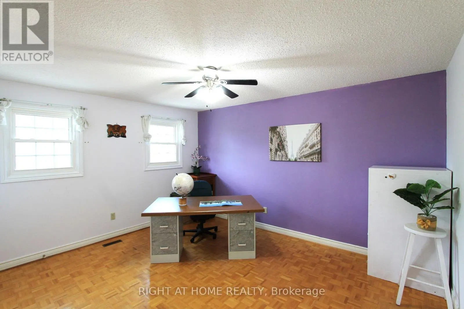 26 LEIGHLAND DRIVE
