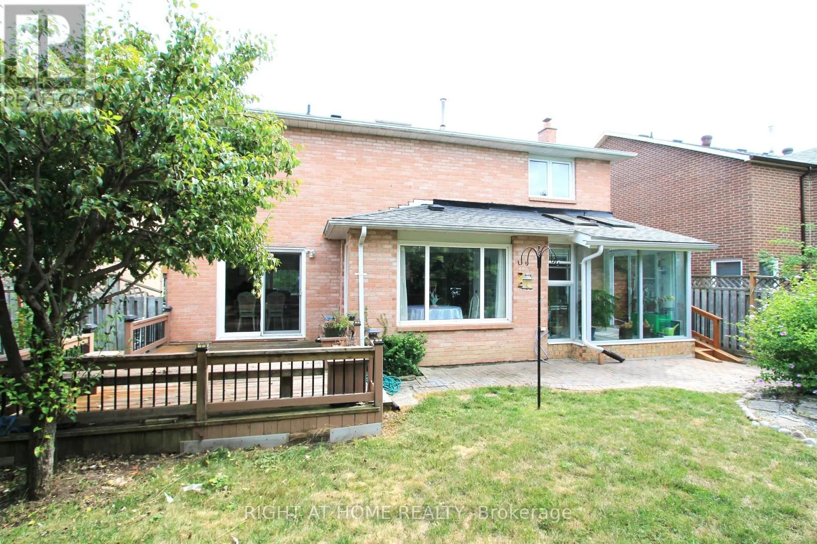26 LEIGHLAND DRIVE