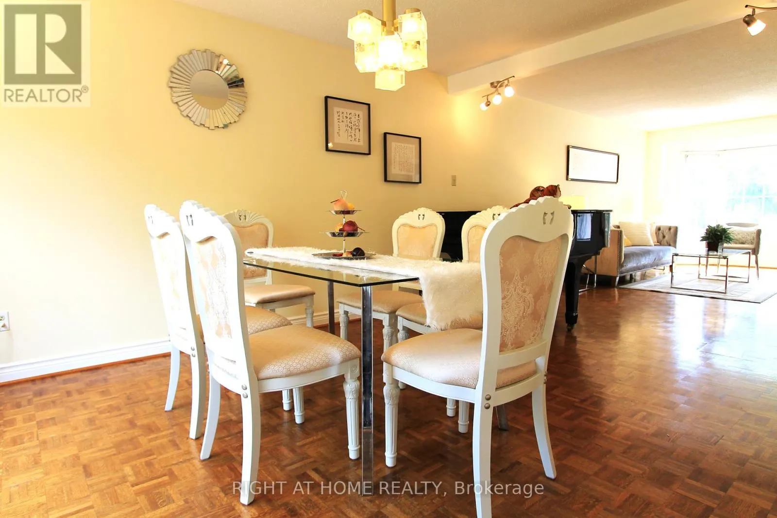 26 LEIGHLAND DRIVE