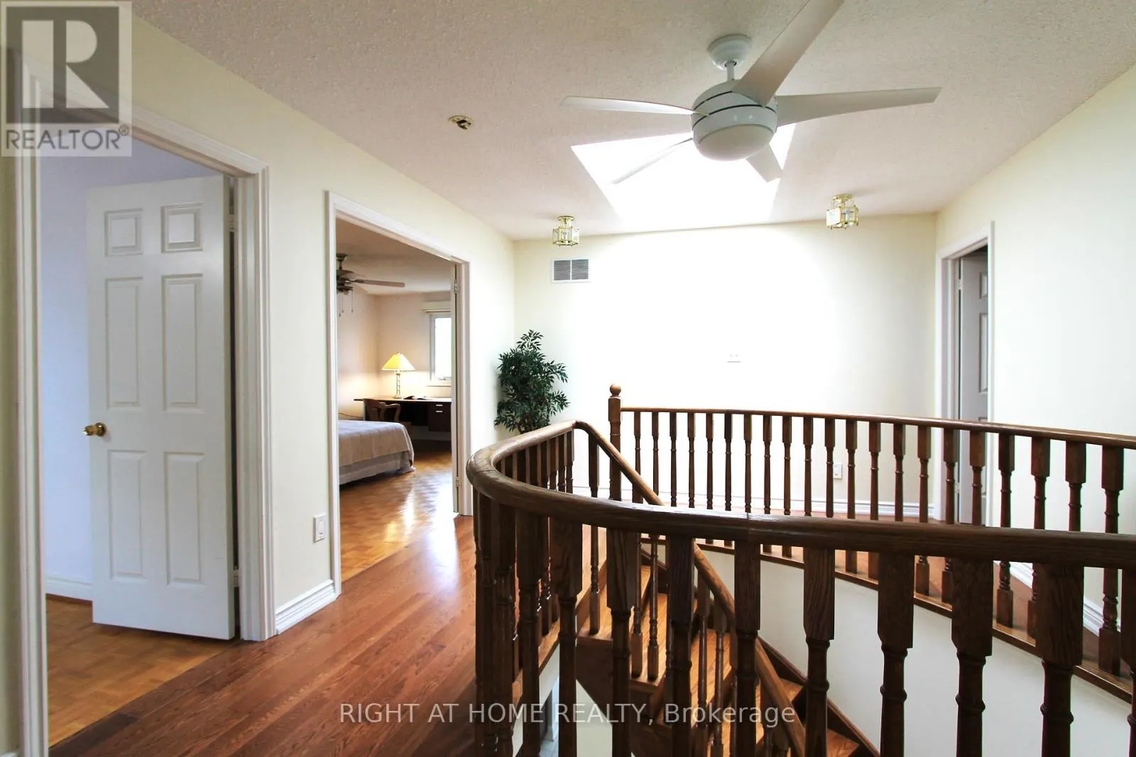 26 LEIGHLAND DRIVE