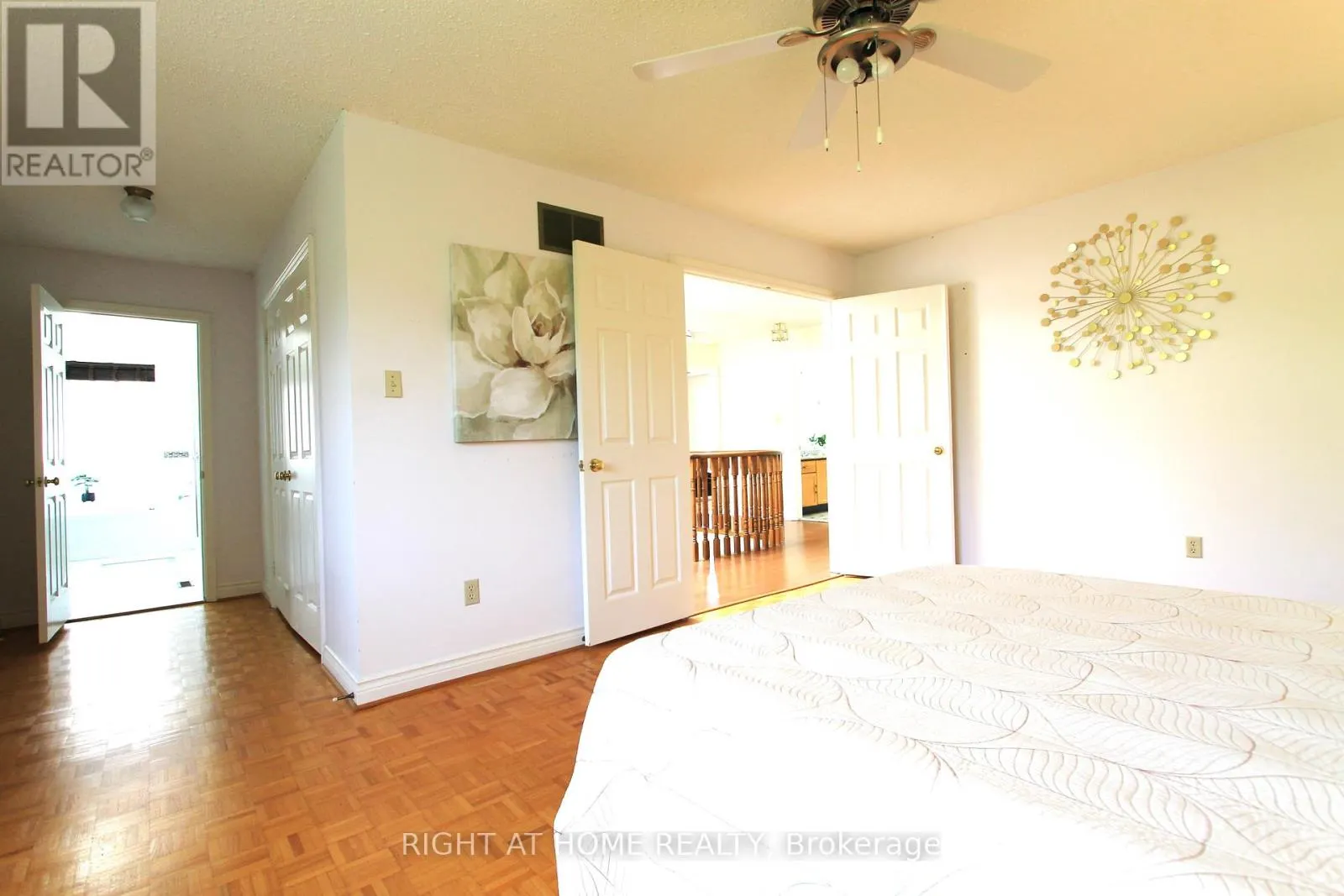 26 LEIGHLAND DRIVE