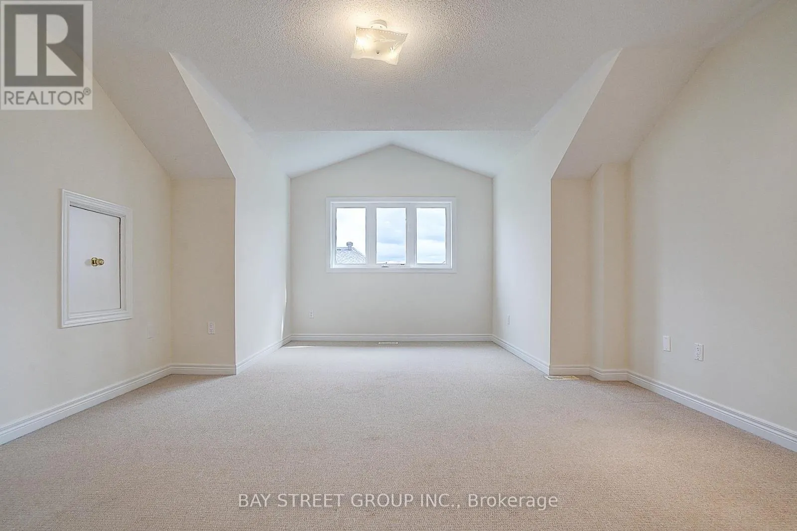 36 SHELL COURT