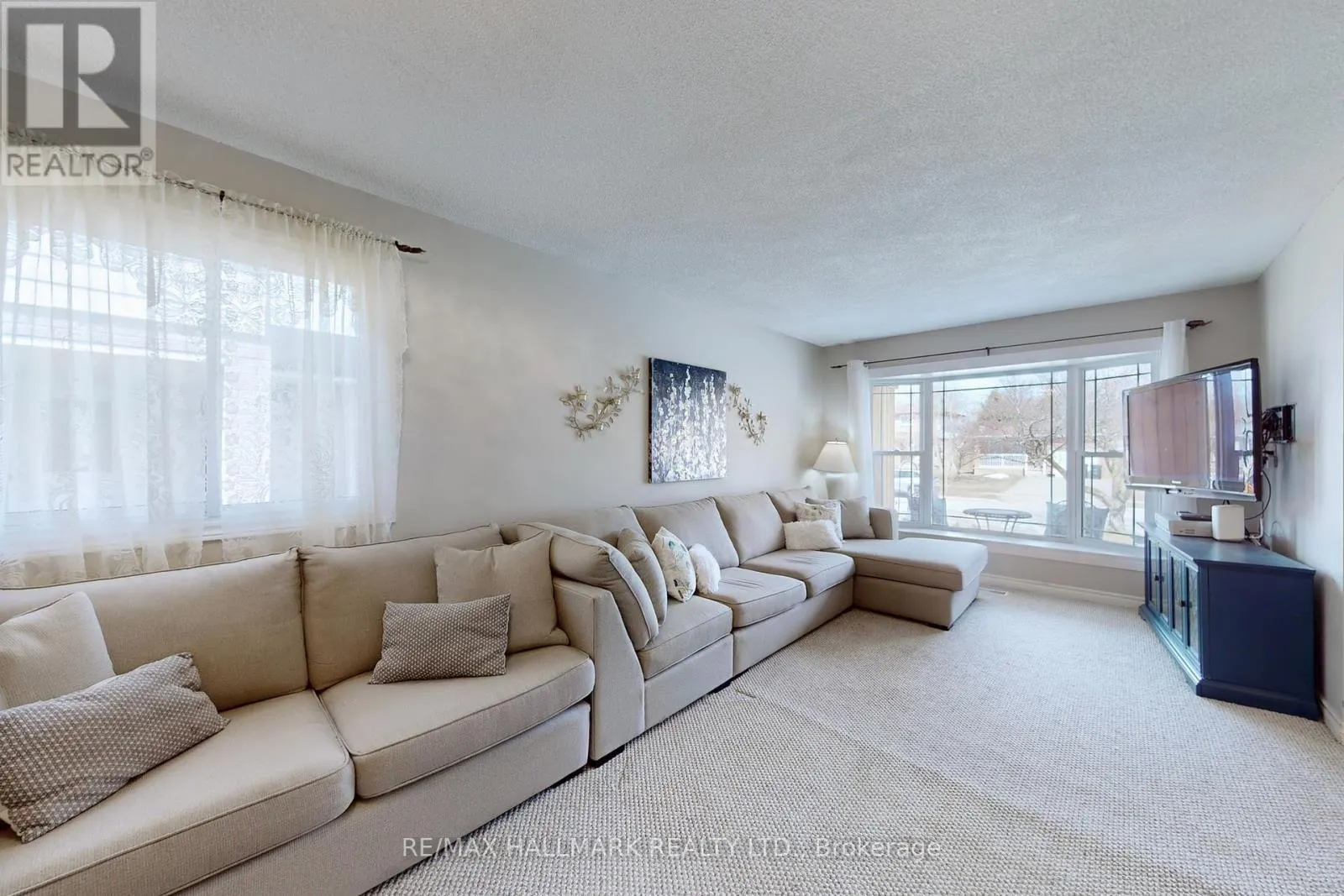 111 KERR BOULEVARD