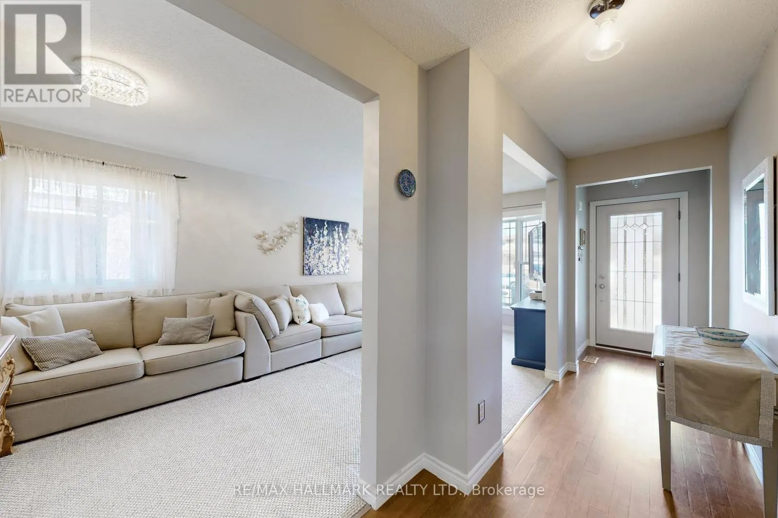 111 KERR BOULEVARD