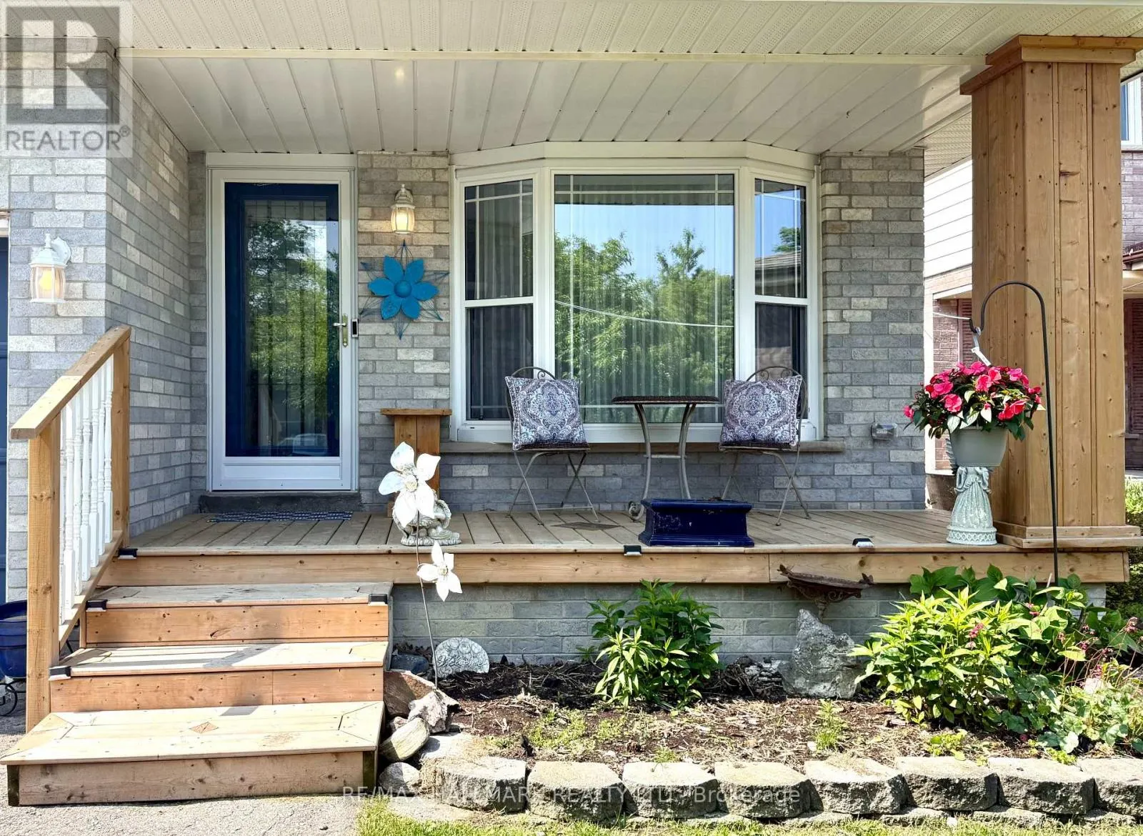 111 KERR BOULEVARD
