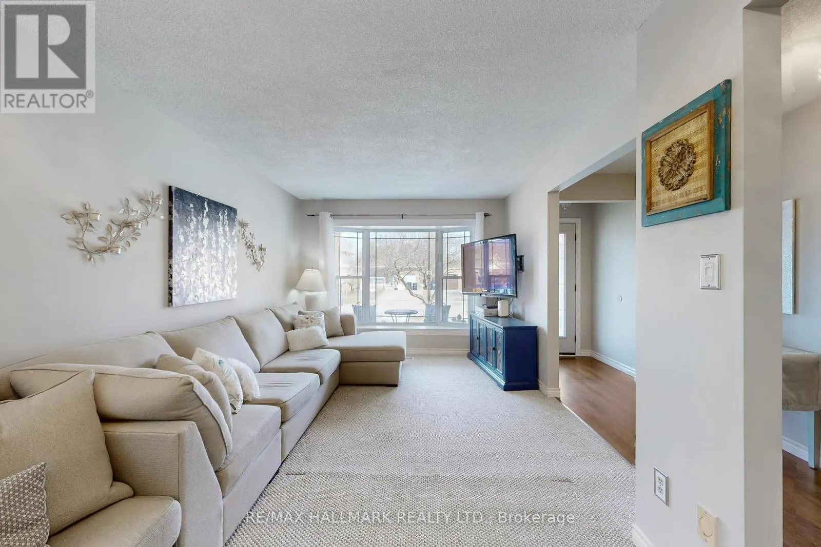 111 KERR BOULEVARD