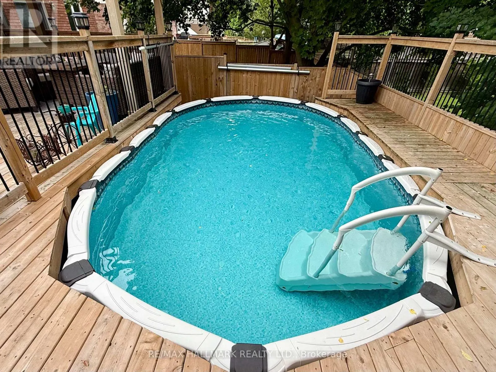 111 KERR BOULEVARD