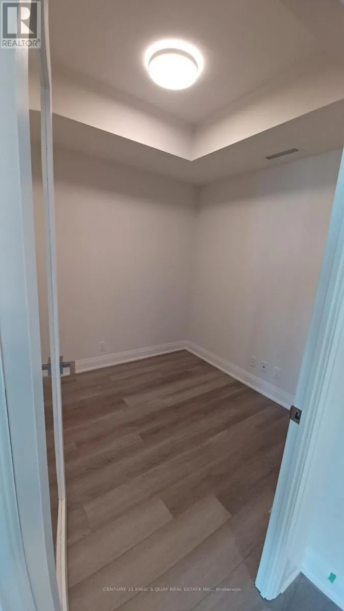 2810 - 18 WATER WALK DRIVE