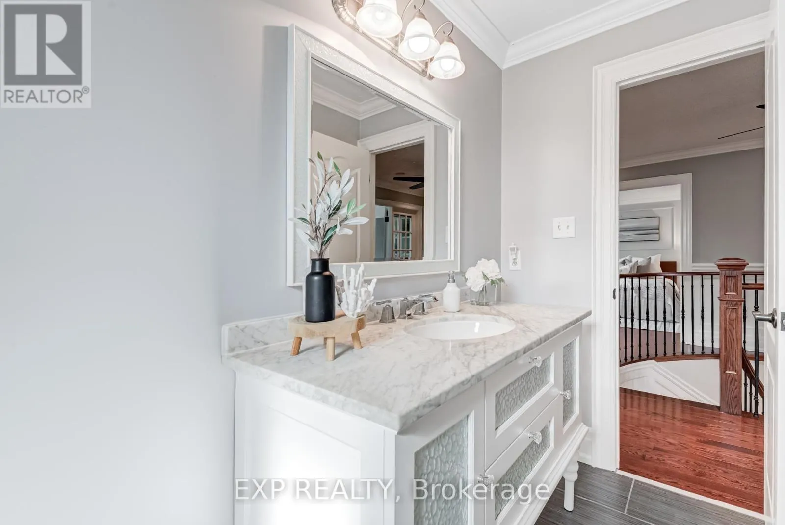 891 LESLIE VALLEY DRIVE