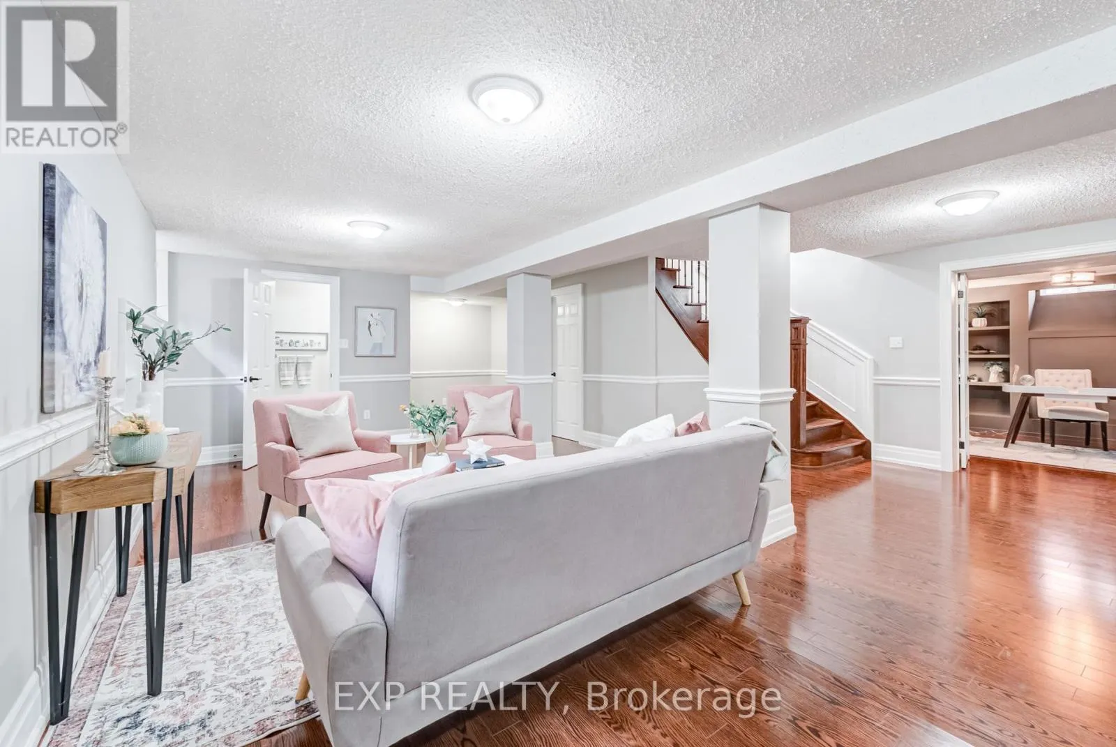 891 LESLIE VALLEY DRIVE