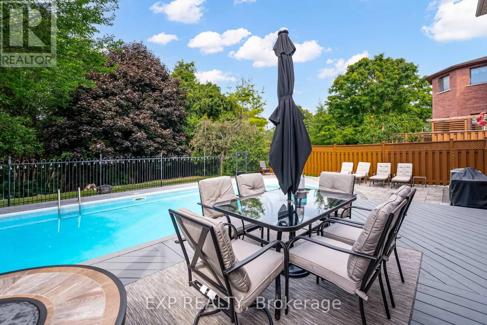 891 LESLIE VALLEY DRIVE