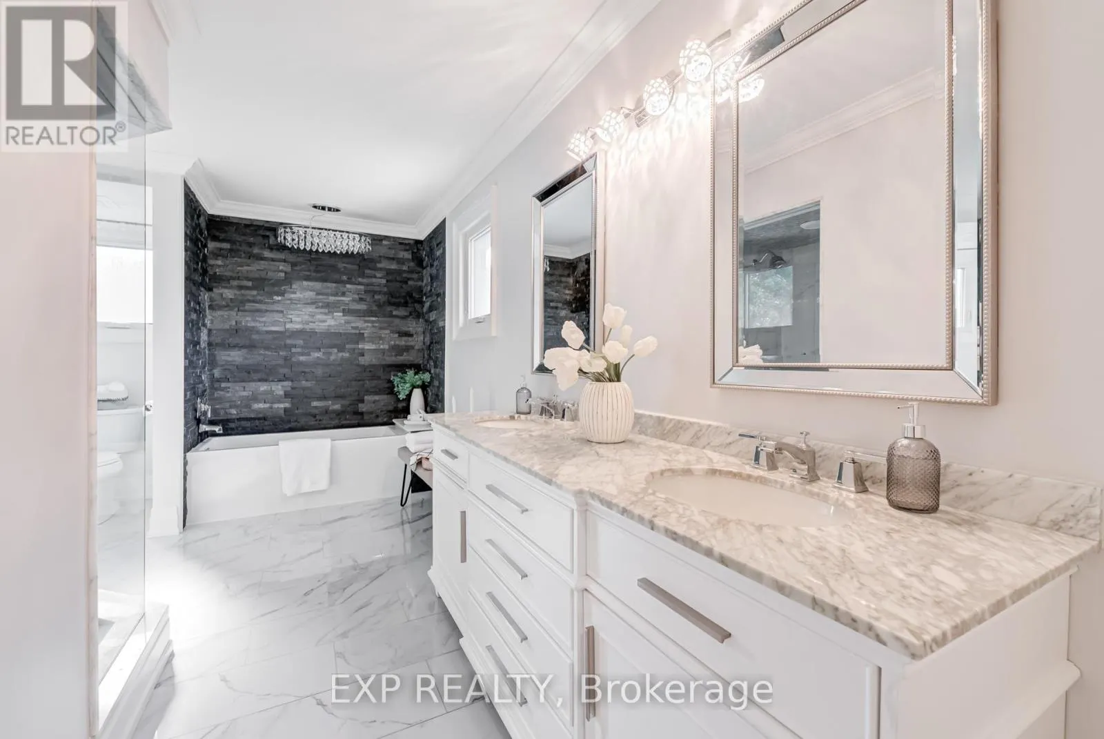 891 LESLIE VALLEY DRIVE