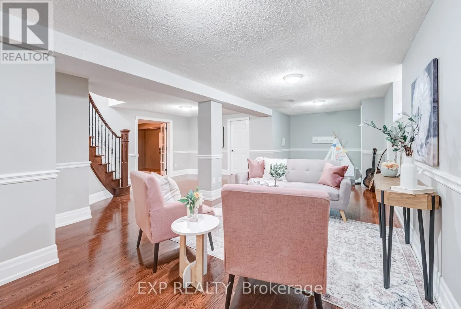 891 LESLIE VALLEY DRIVE