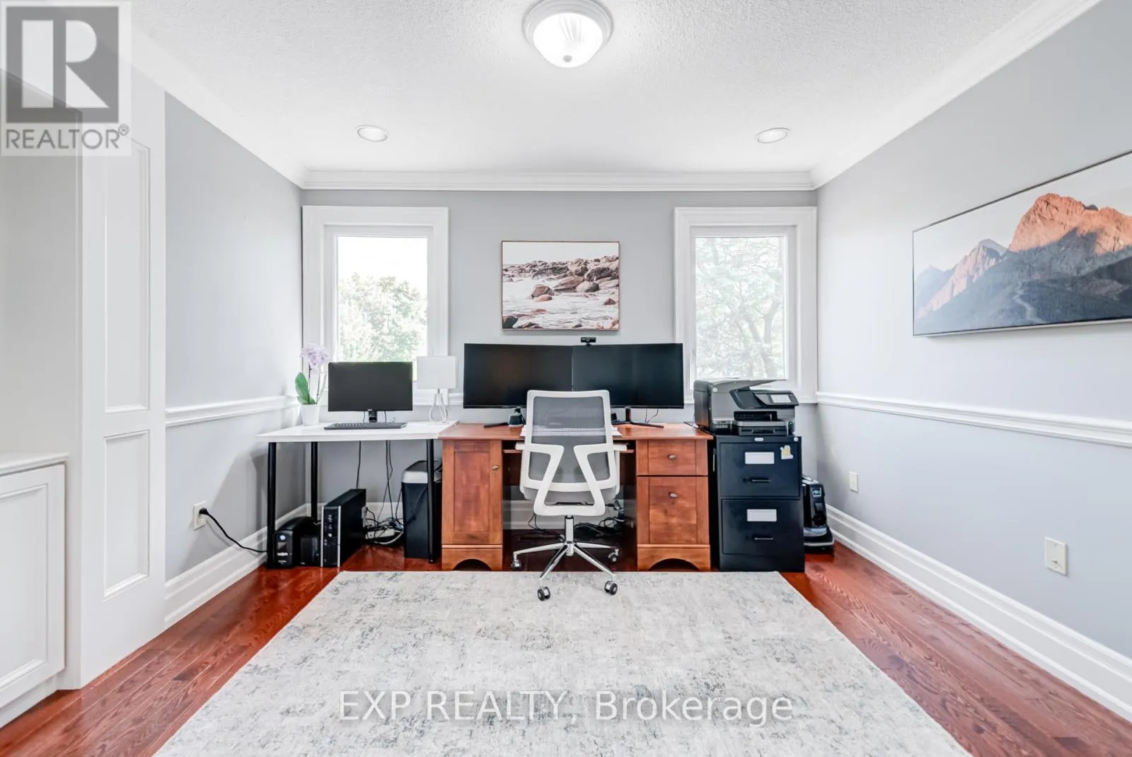 891 LESLIE VALLEY DRIVE