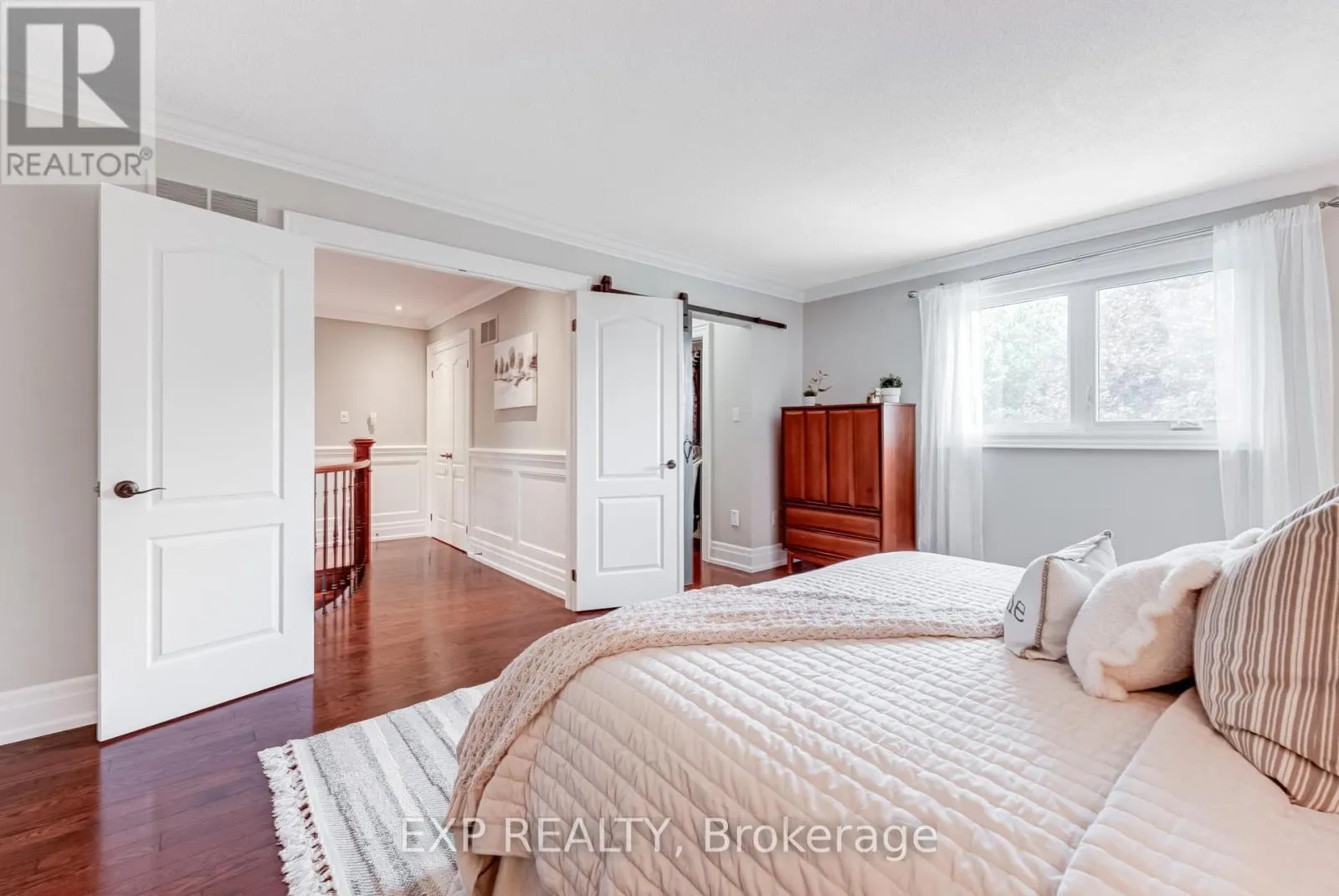 891 LESLIE VALLEY DRIVE