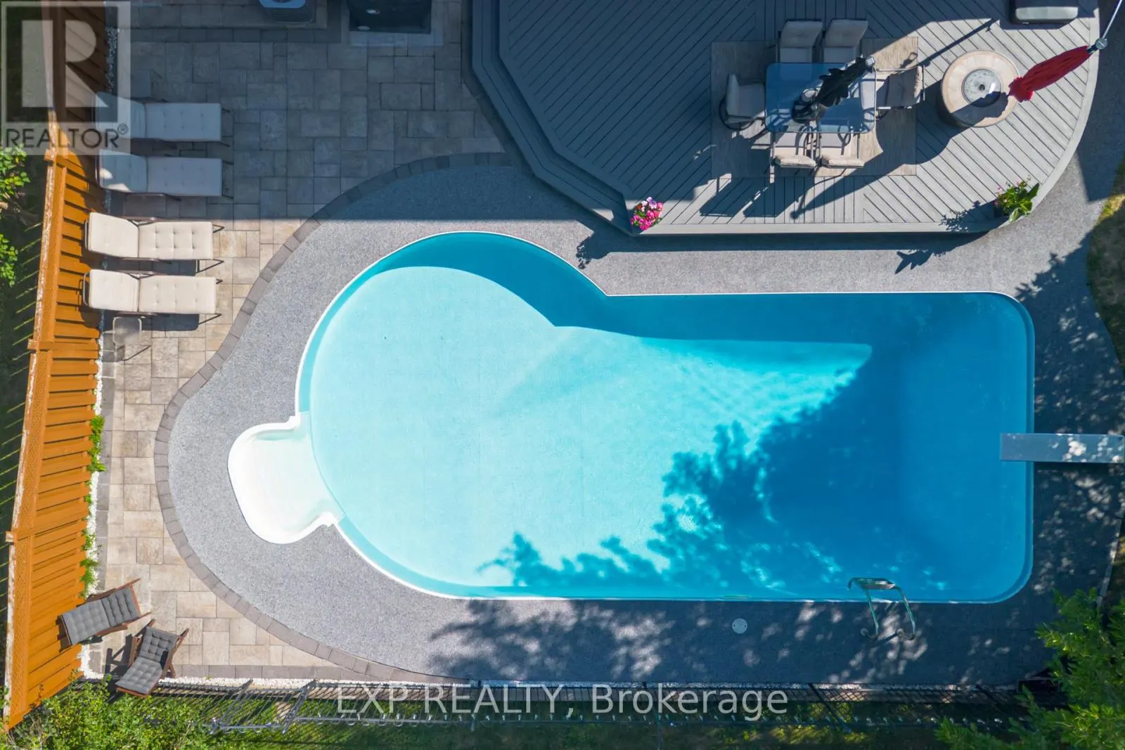 891 LESLIE VALLEY DRIVE