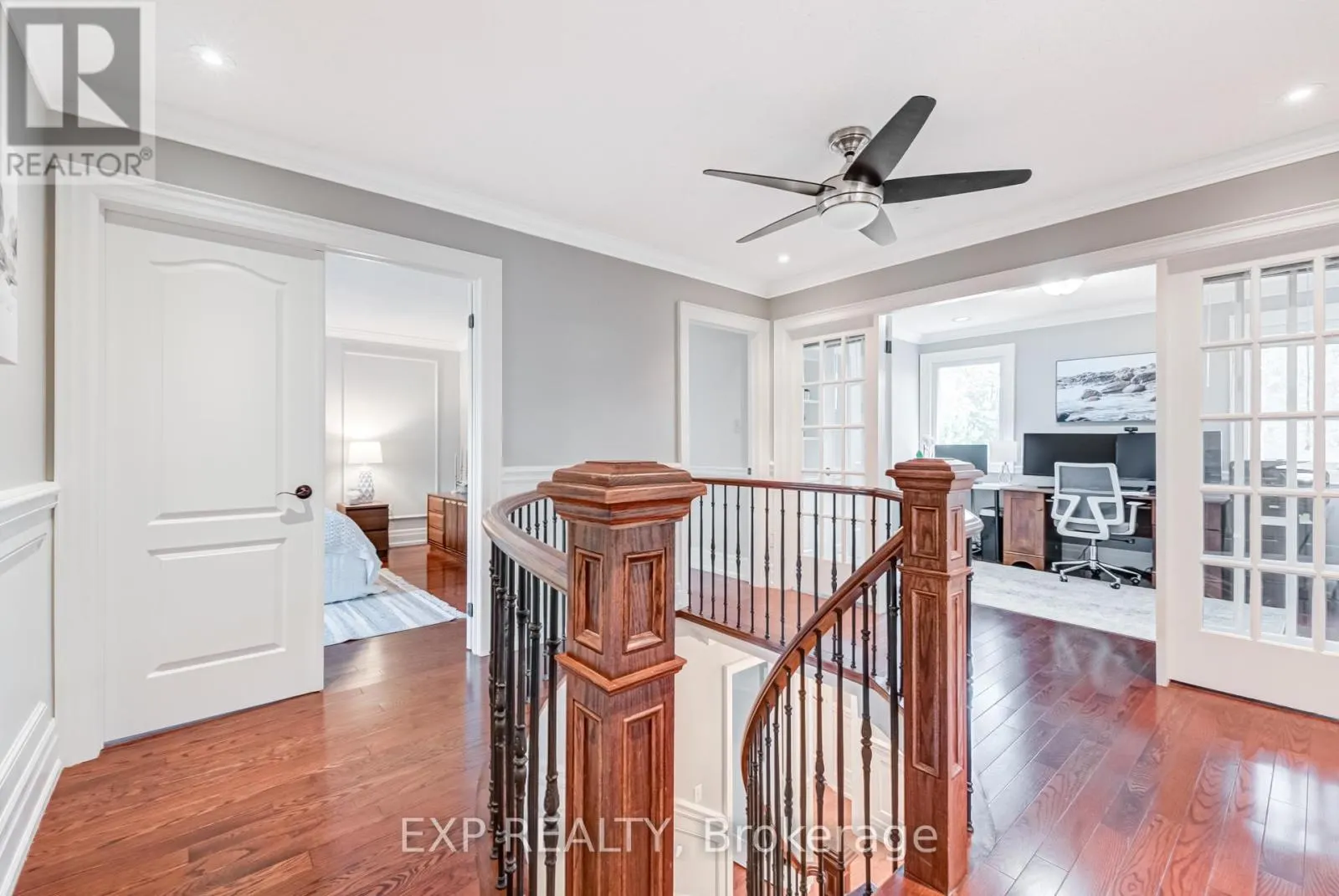 891 LESLIE VALLEY DRIVE