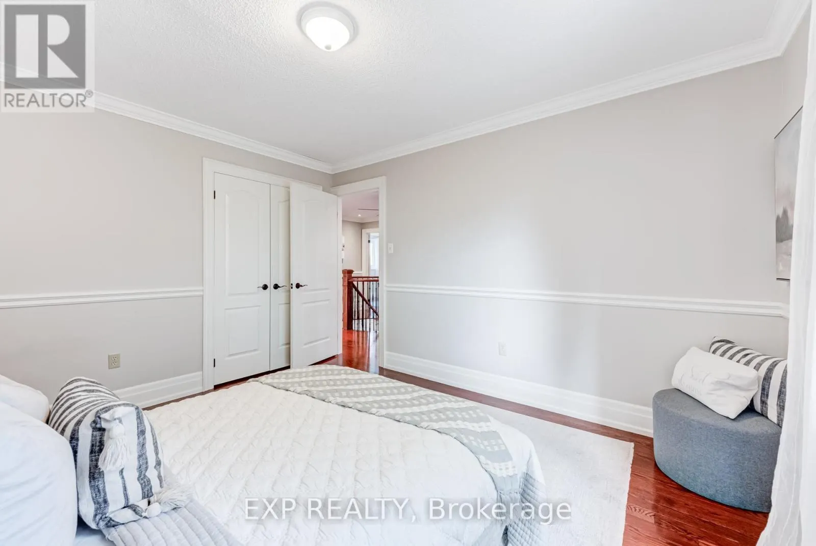 891 LESLIE VALLEY DRIVE