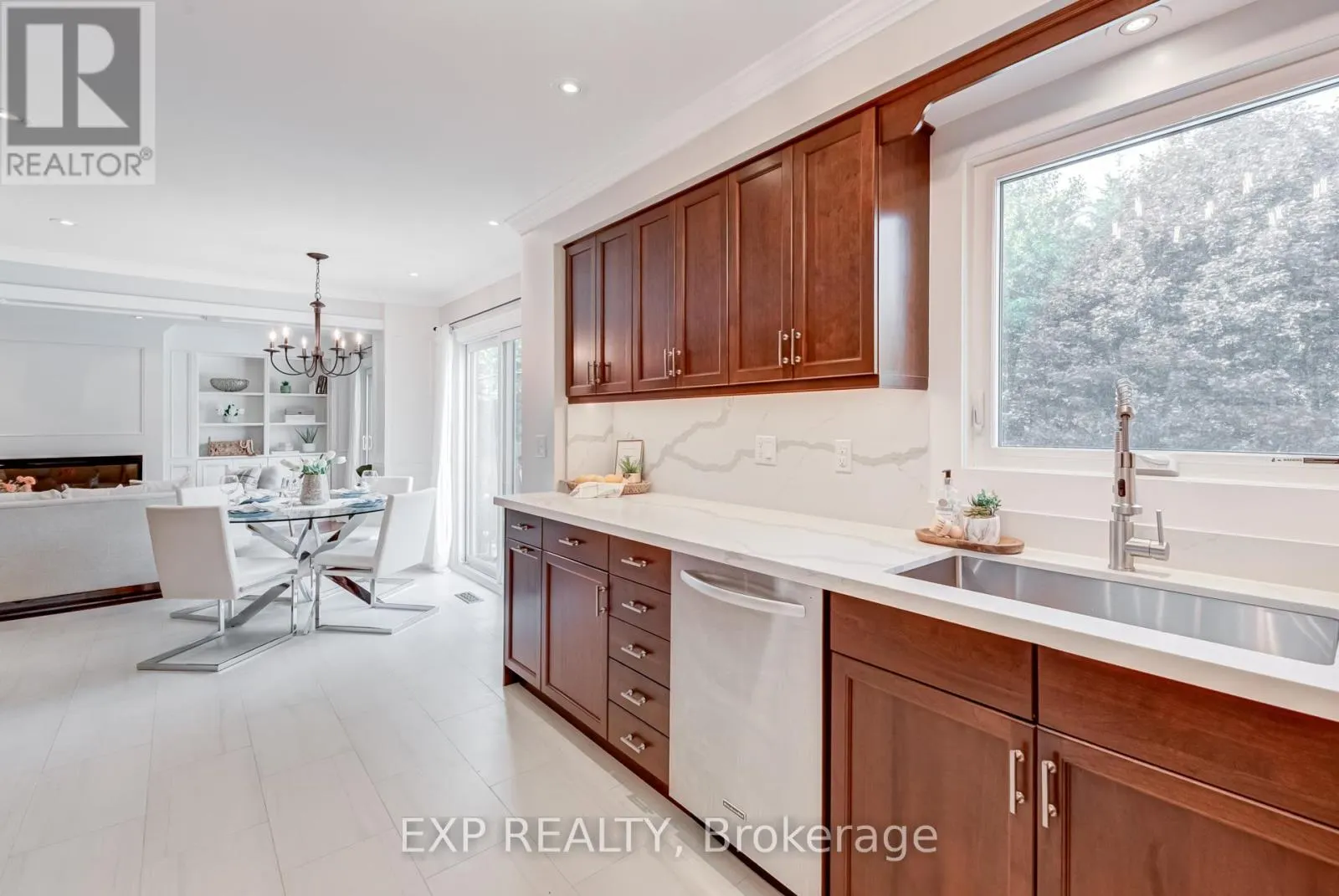 891 LESLIE VALLEY DRIVE