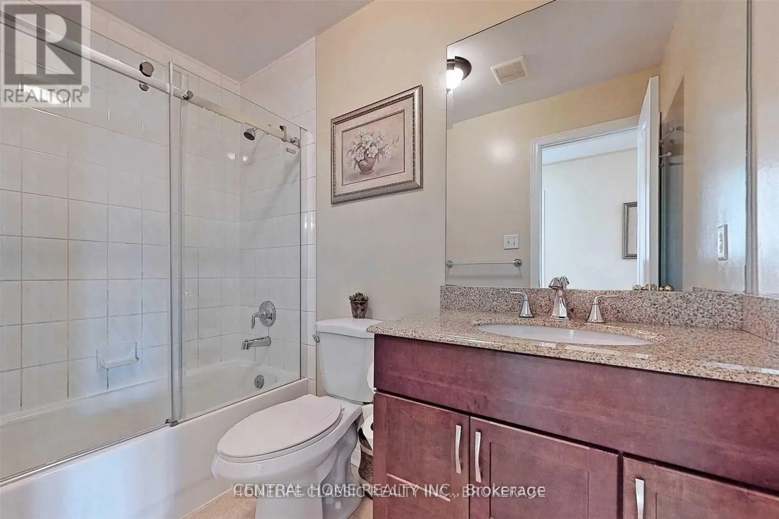 8 RAINTREE CRESCENT