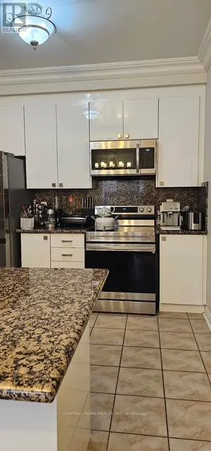 8 RAINTREE CRESCENT