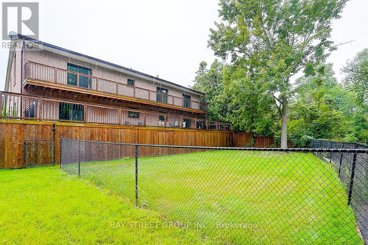 8 WATERBEND DRIVE